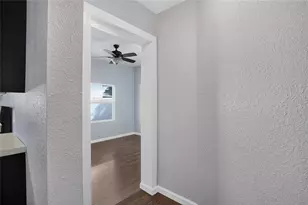 4104 Orange Ave SE, Highland City, FL 33846 - Photo 18