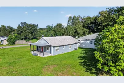 4104 Orange Avenue SE, Highland City, FL 33846 - Photo 36