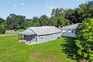 4104 Orange Ave SE, Highland City, FL 33846 - Photo 36