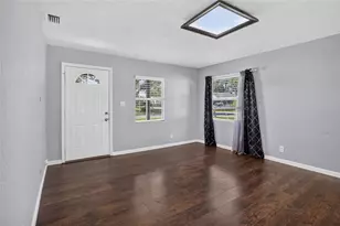 4104 Orange Ave SE, Highland City, FL 33846 - Photo 14