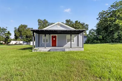 4104 Orange Avenue SE, Highland City, FL 33846 - Photo 1
