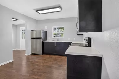 4104 Orange Avenue SE, Highland City, FL 33846 - Photo 10