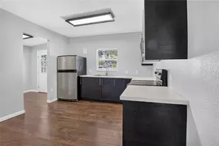 4104 Orange Ave SE, Highland City, FL 33846 - Photo 10