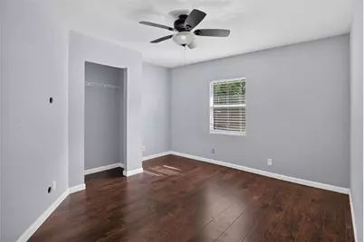 4104 Orange Avenue SE, Highland City, FL 33846 - Photo 28