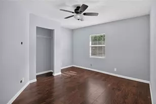 4104 Orange Ave SE, Highland City, FL 33846 - Photo 28
