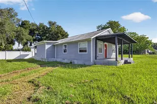 4104 Orange Ave SE, Highland City, FL 33846 - Photo 4