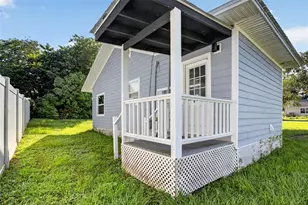 4104 Orange Ave SE, Highland City, FL 33846 - Photo 6
