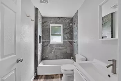 4104 Orange Avenue SE, Highland City, FL 33846 - Photo 28