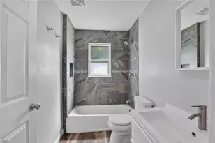 4104 Orange Ave SE, Highland City, FL 33846 - Photo 28
