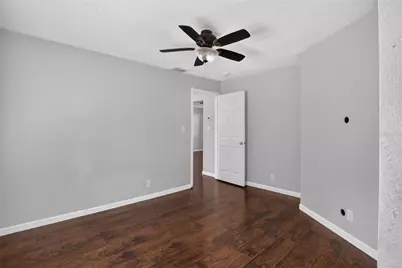 4104 Orange Avenue SE, Highland City, FL 33846 - Photo 30