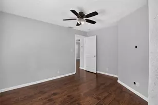 4104 Orange Ave SE, Highland City, FL 33846 - Photo 30