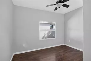 4104 Orange Ave SE, Highland City, FL 33846 - Photo 20
