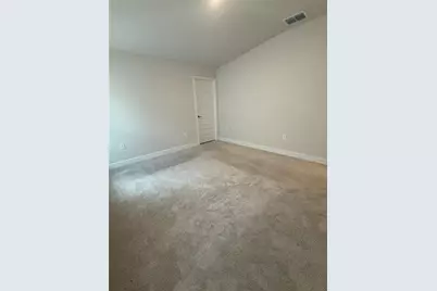 [Address not provided], Winter Haven, FL 33884 - Photo 20