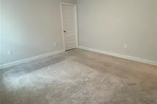 [Address not provided], Winter Haven, FL 33884 - Photo 20