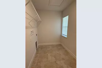 [Address not provided], Winter Haven, FL 33884 - Photo 12