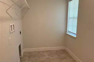[Address not provided], Winter Haven, FL 33884 - Photo 12