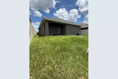 [Address not provided], Winter Haven, FL 33884 - Photo 22