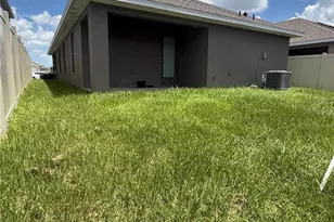 [Address not provided], Winter Haven, FL 33884 - Photo 22