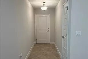 [Address not provided], Winter Haven, FL 33884 - Photo 14