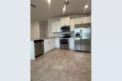 [Address not provided], Winter Haven, FL 33884 - Photo 2
