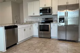 [Address not provided], Winter Haven, FL 33884 - Photo 2