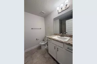 [Address not provided], Winter Haven, FL 33884 - Photo 10