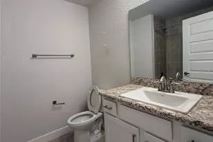 [Address not provided], Winter Haven, FL 33884 - Photo 10