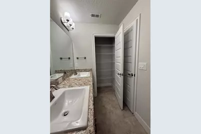 [Address not provided], Winter Haven, FL 33884 - Photo 6