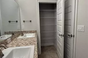 [Address not provided], Winter Haven, FL 33884 - Photo 6