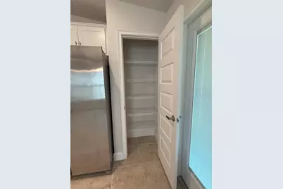 [Address not provided], Winter Haven, FL 33884 - Photo 18