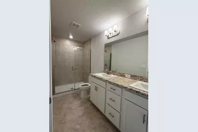 [Address not provided], Winter Haven, FL 33884 - Photo 4