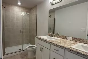 [Address not provided], Winter Haven, FL 33884 - Photo 4