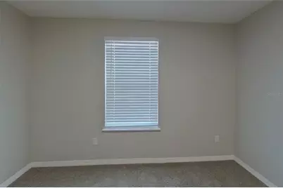 [Address not provided], Groveland, FL 34736 - Photo 14