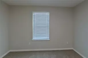 [Address not provided], Groveland, FL 34736 - Photo 14