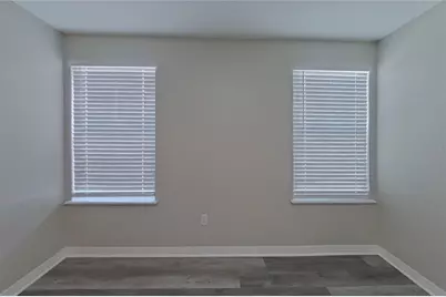 [Address not provided], Groveland, FL 34736 - Photo 12