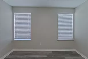 [Address not provided], Groveland, FL 34736 - Photo 12