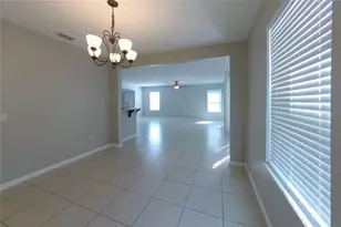[Address not provided], Groveland, FL 34736 - Photo 4