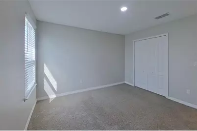 [Address not provided], Groveland, FL 34736 - Photo 16
