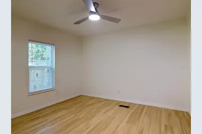 61 Golden Gate Circle, Port Orange, FL 32129 - Photo 24