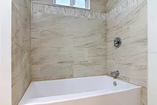 61 Golden Gate Cir, Port Orange, FL 32129 - Photo 26
