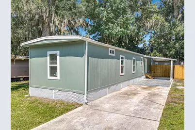 61 Golden Gate Circle, Port Orange, FL 32129 - Photo 2