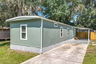 61 Golden Gate Cir, Port Orange, FL 32129 - Photo 2