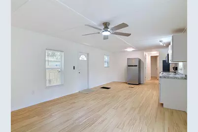 61 Golden Gate Circle, Port Orange, FL 32129 - Photo 16