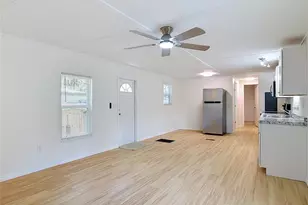 61 Golden Gate Cir, Port Orange, FL 32129 - Photo 16