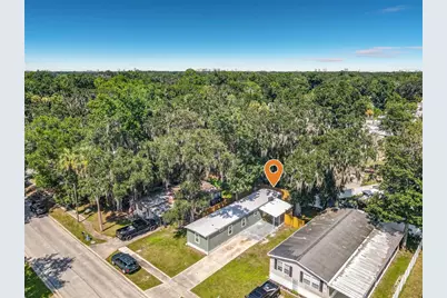 61 Golden Gate Circle, Port Orange, FL 32129 - Photo 48