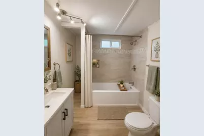 61 Golden Gate Circle, Port Orange, FL 32129 - Photo 28