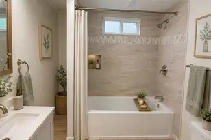 61 Golden Gate Cir, Port Orange, FL 32129 - Photo 28