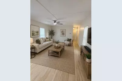 61 Golden Gate Circle, Port Orange, FL 32129 - Photo 18
