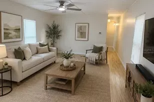 61 Golden Gate Cir, Port Orange, FL 32129 - Photo 18