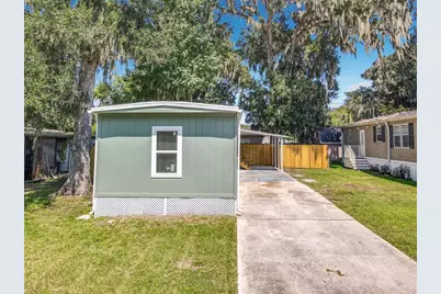 61 Golden Gate Circle, Port Orange, FL 32129 - Photo 1